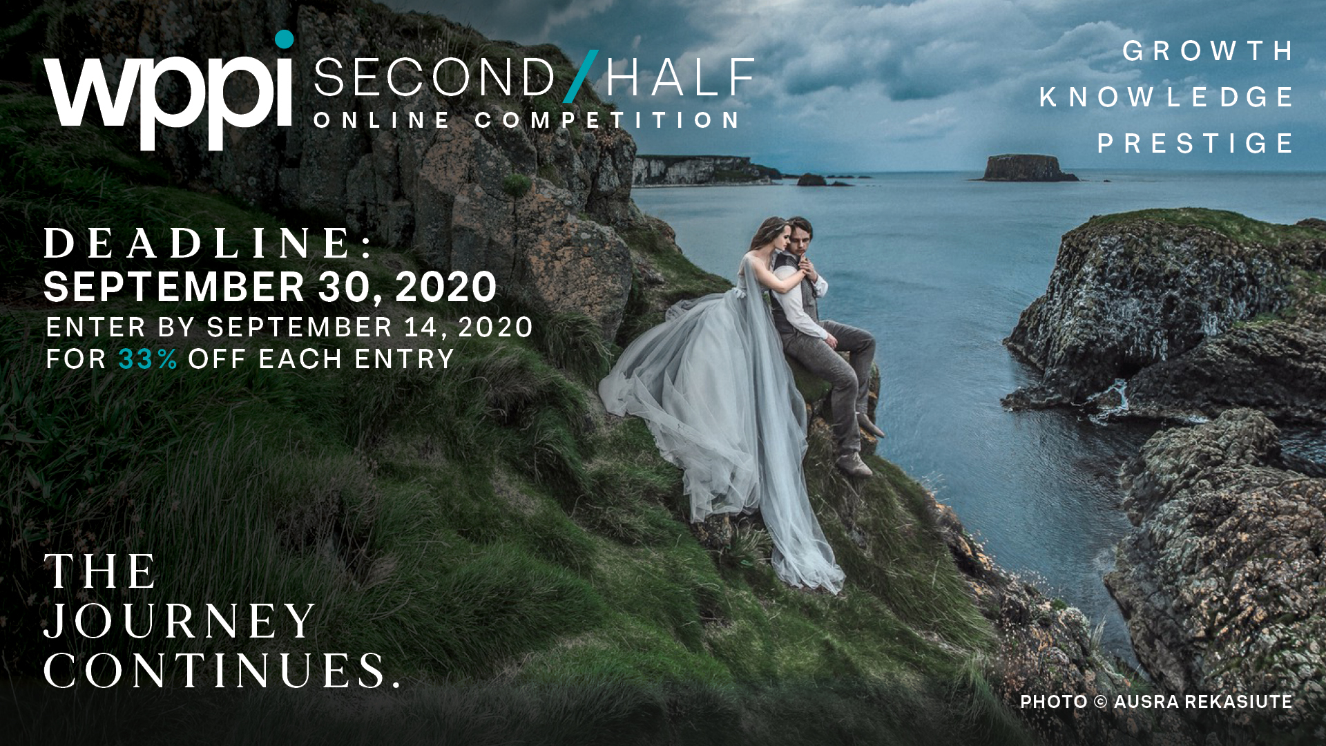 2020 WPPI Second Half